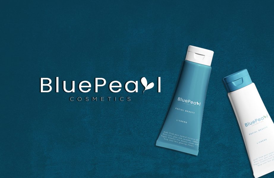 Behance-PresentationArtboard 1