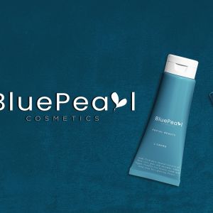 Logo-Brand-design-BP