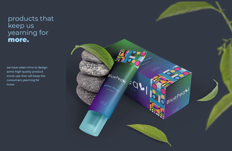 Behance-PresentationArtboard 10