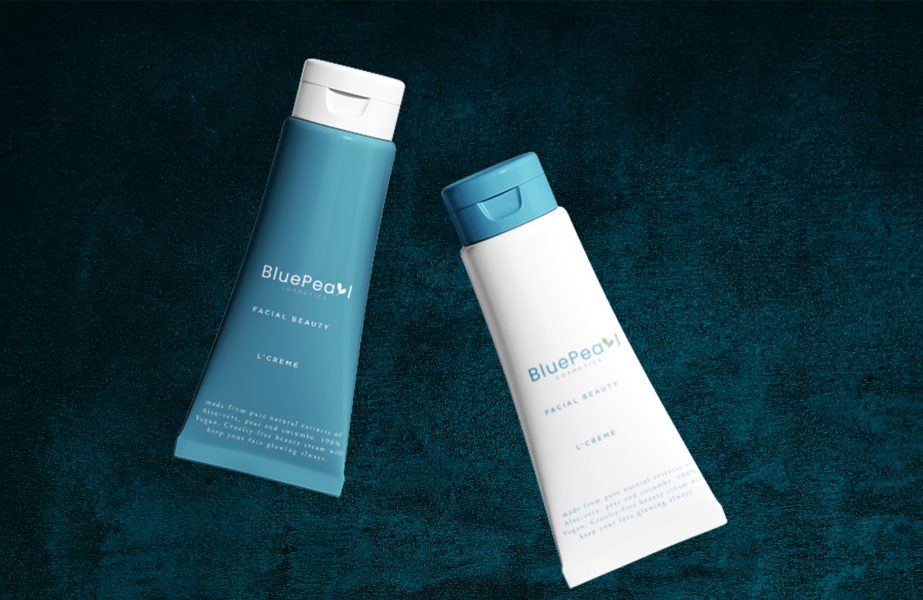 Behance-PresentationArtboard 14