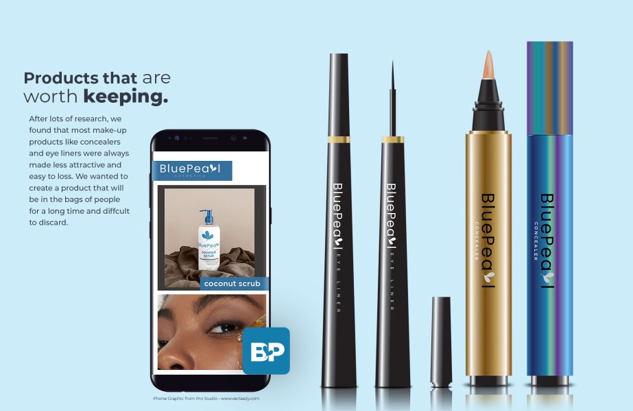 Behance-PresentationArtboard 3