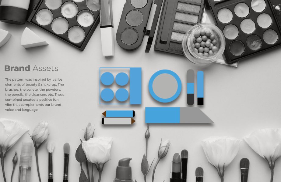 Behance-PresentationArtboard 8