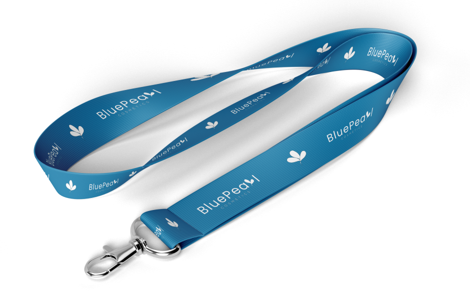 Lanyard_Mockup-bluepearspng