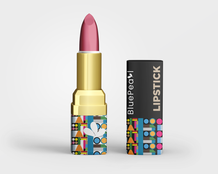 Lipstick_v01
