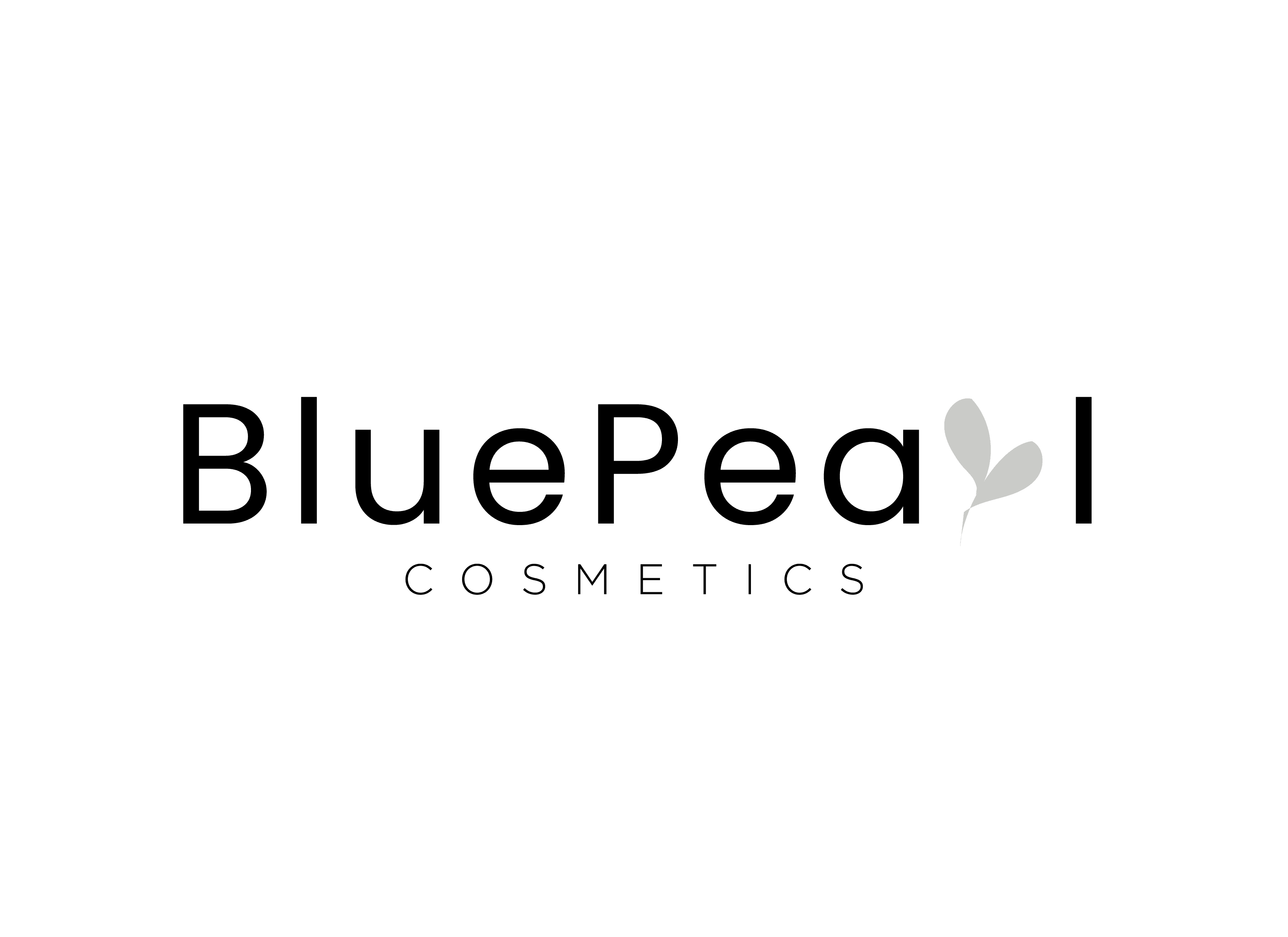 Brand Name