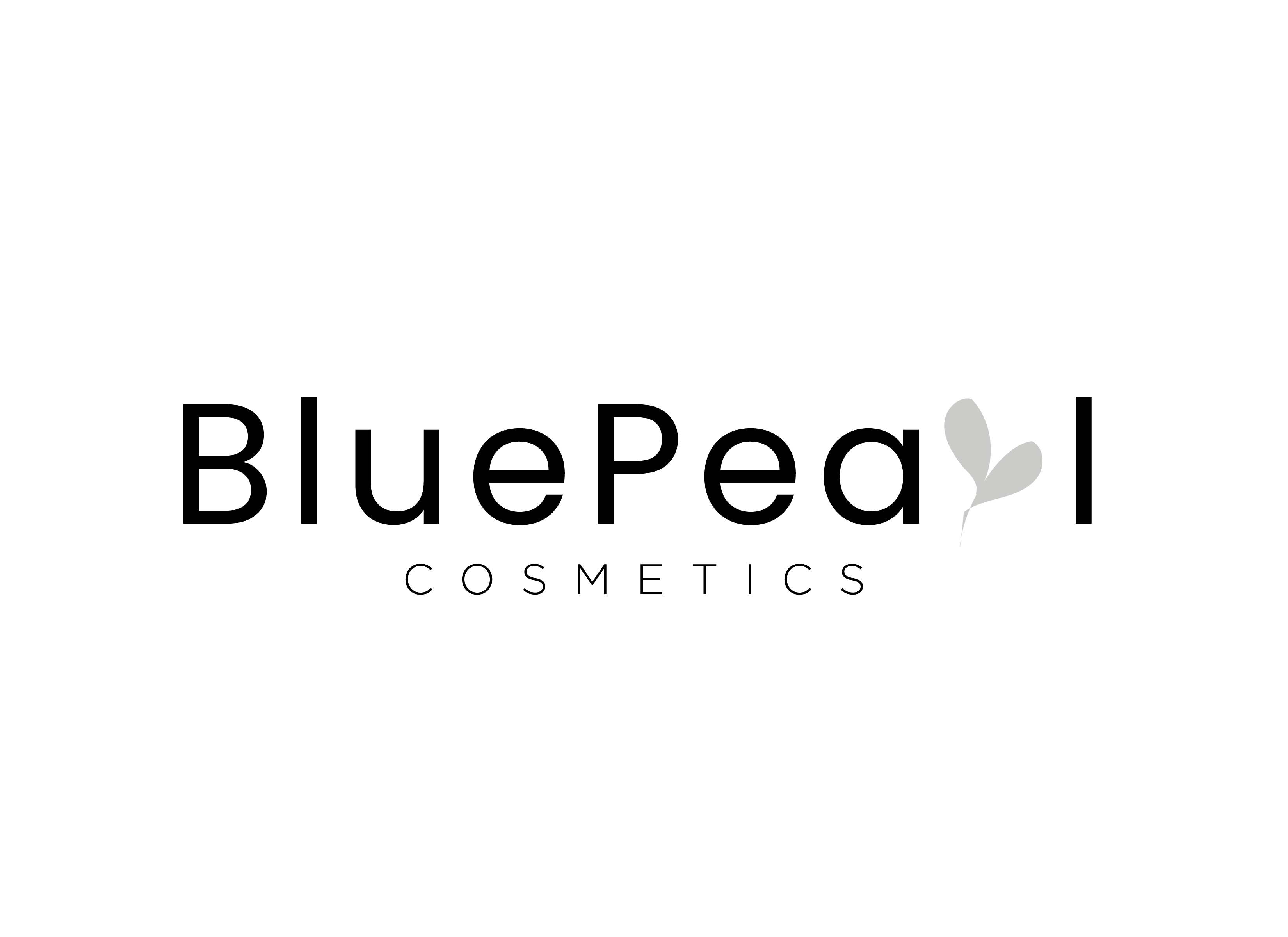 Brand Name