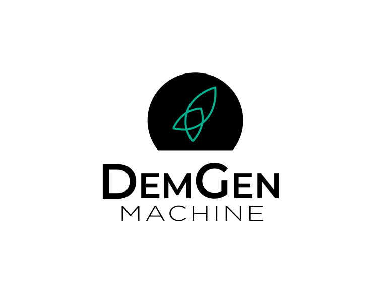 DemGen_black logo transparent