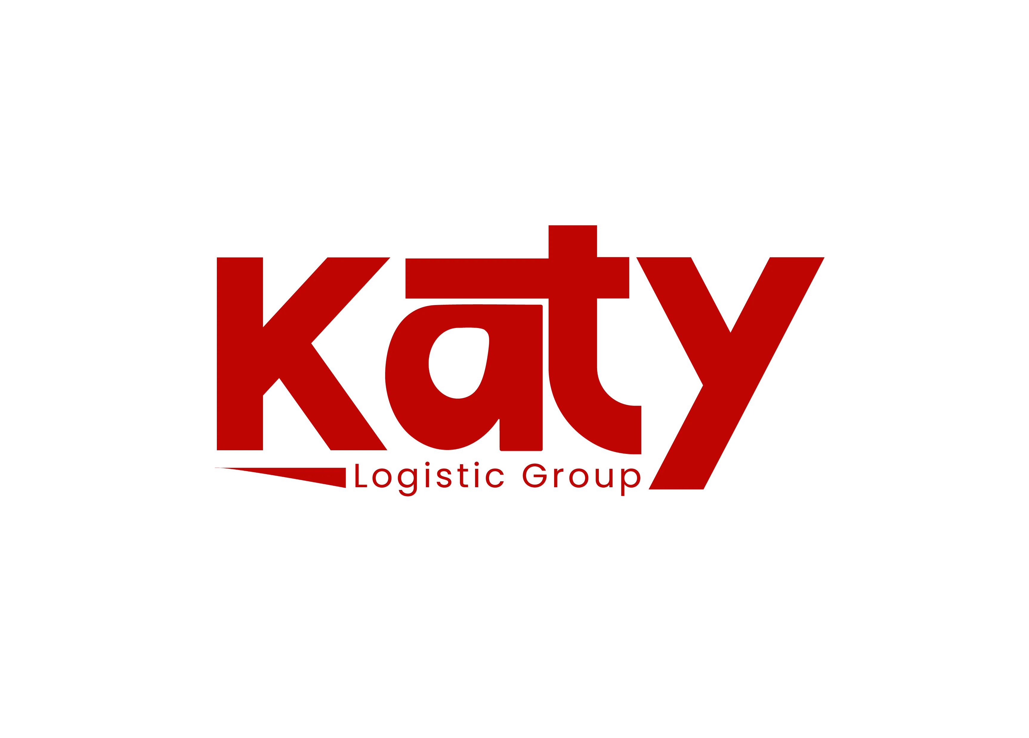 Brand Name