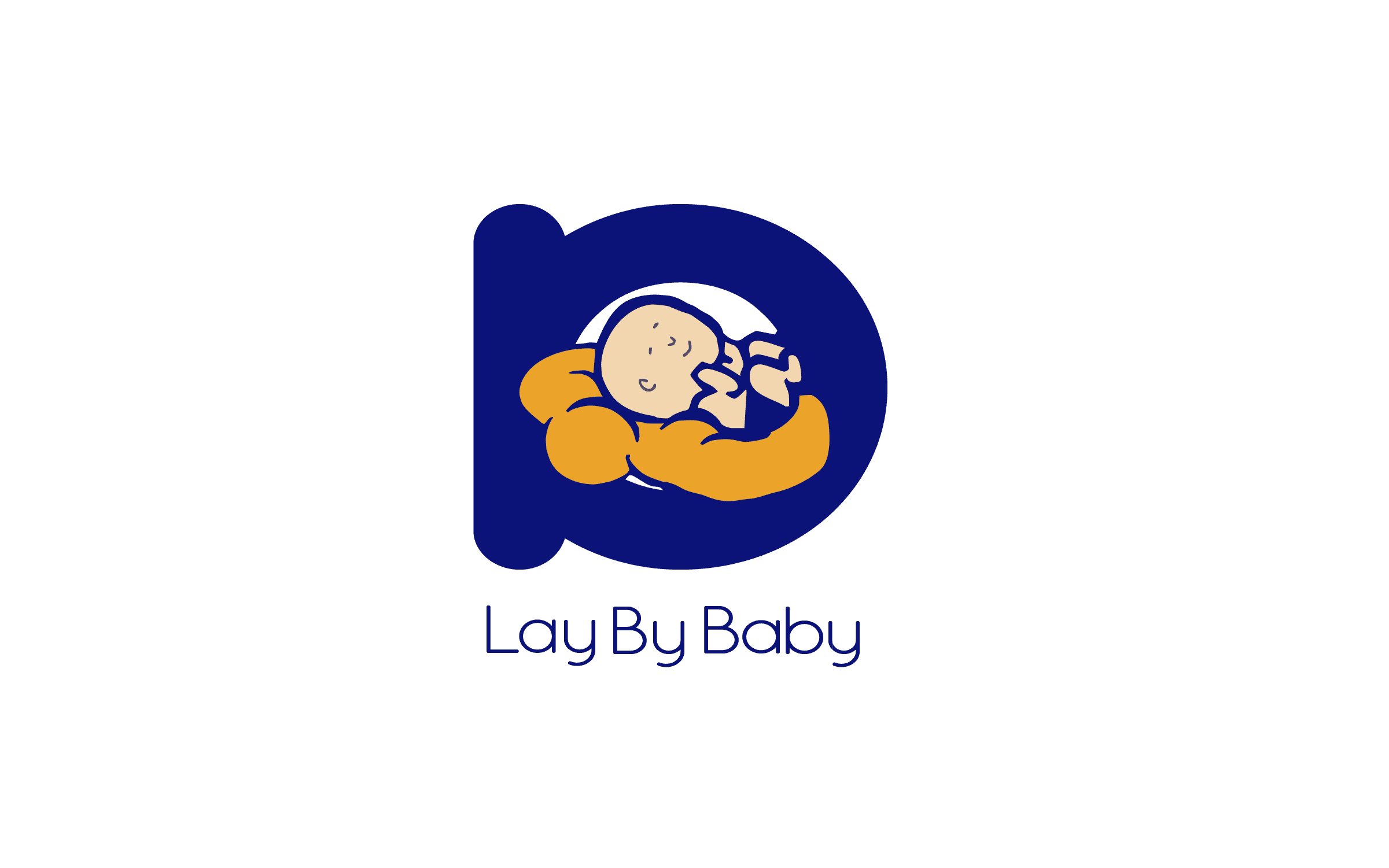 Brand Name