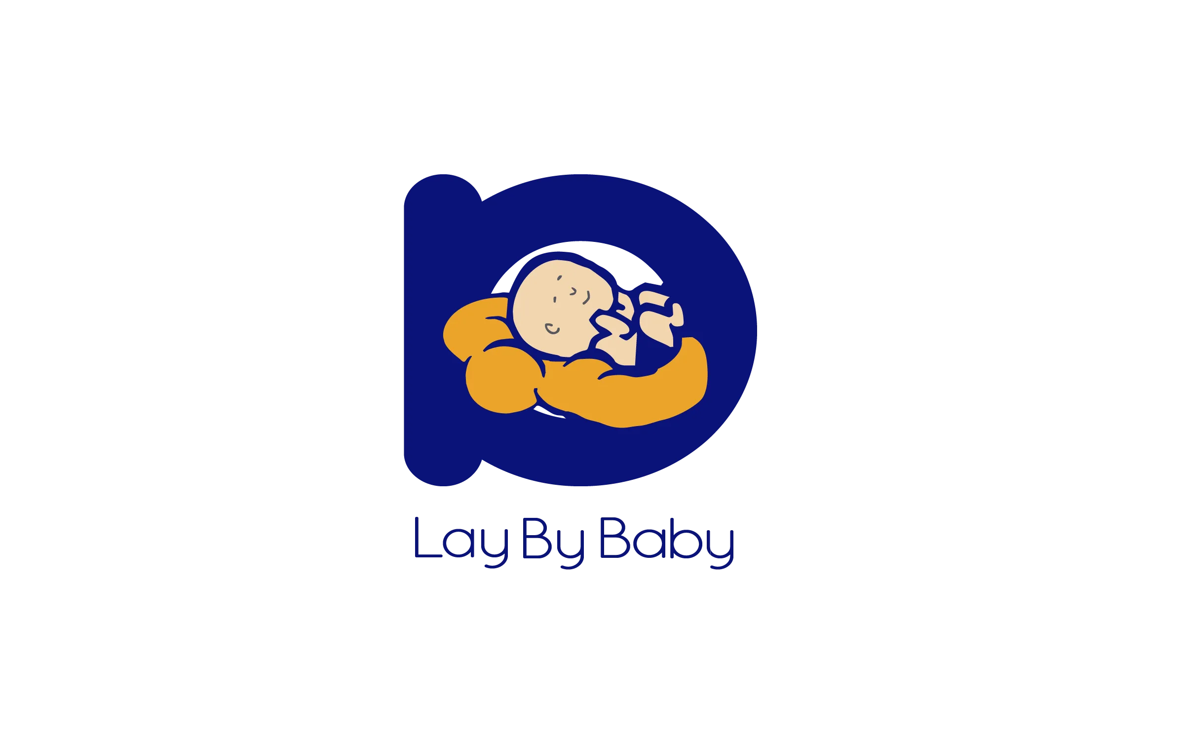 Brand Name