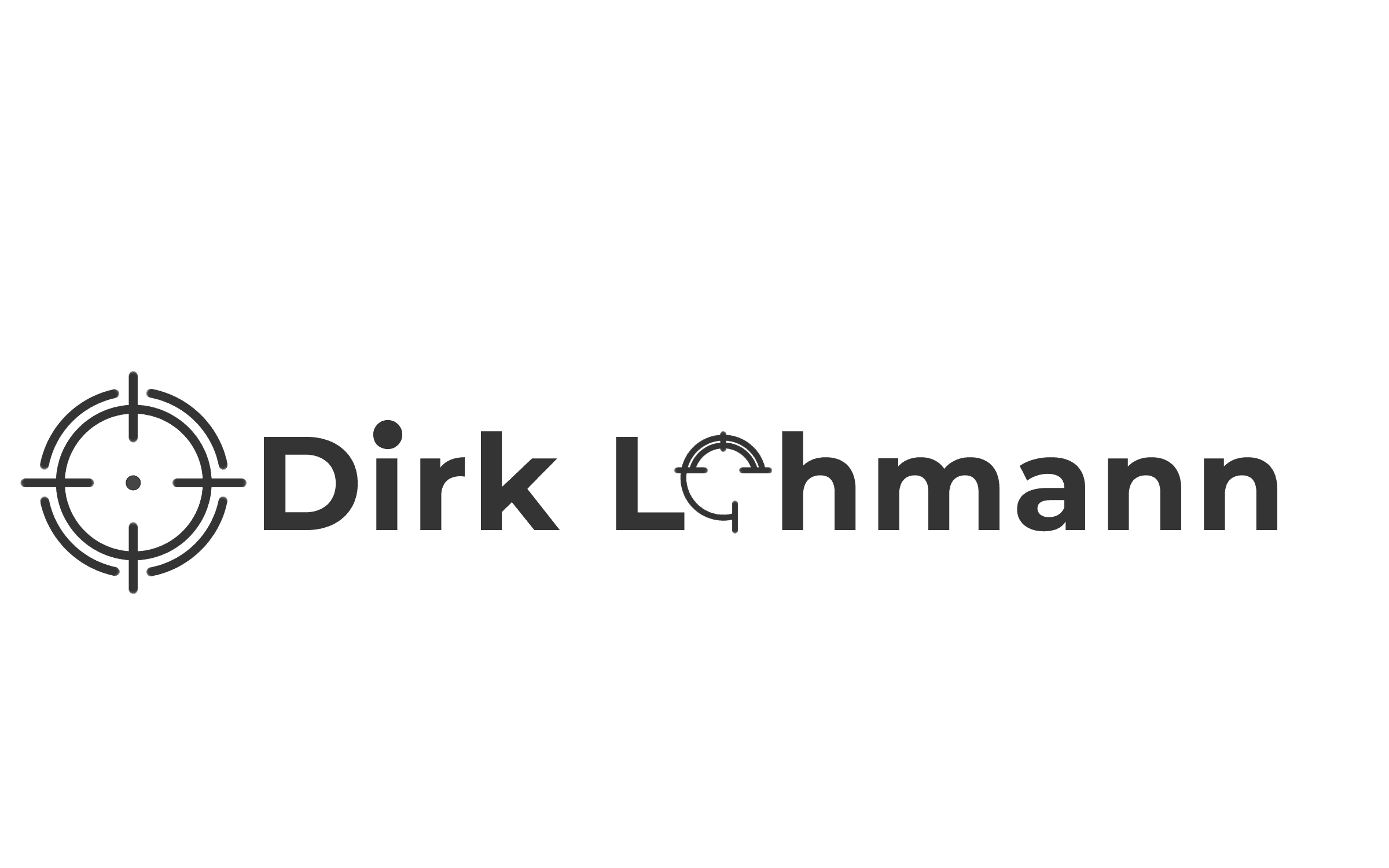 Brand Name
