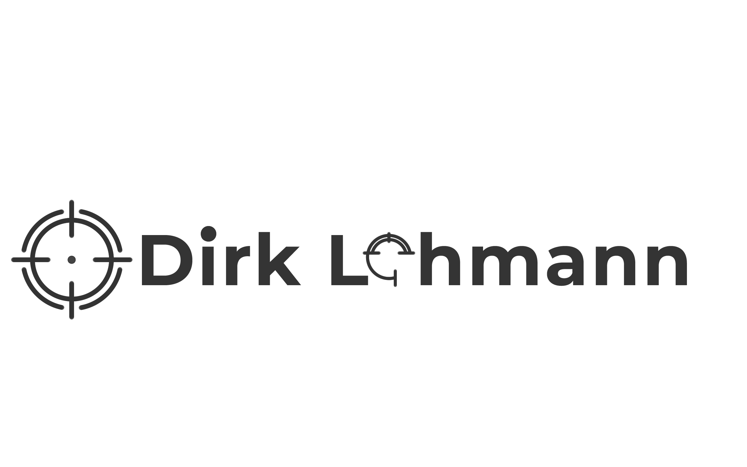 Brand Name