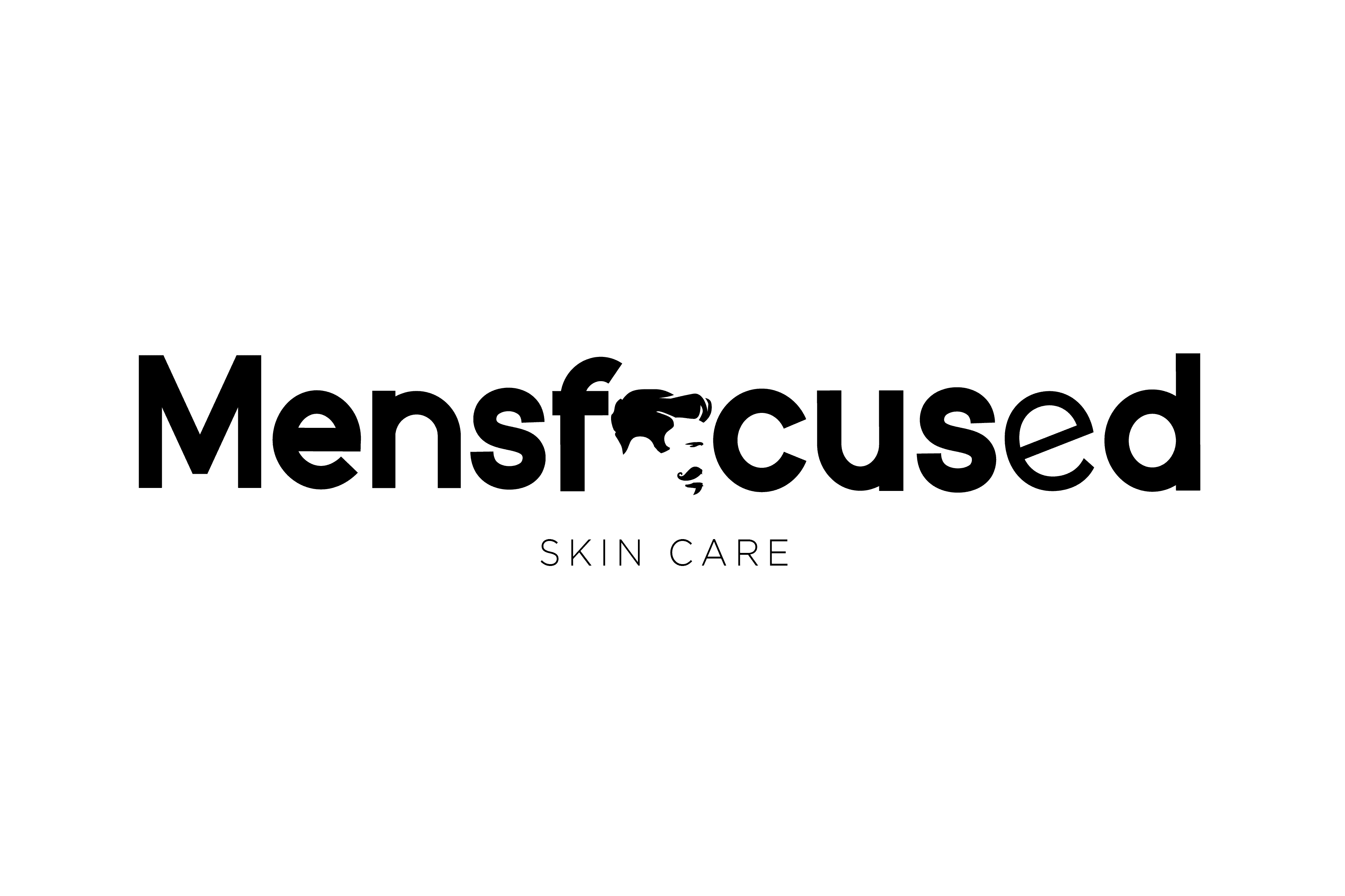 Brand Name