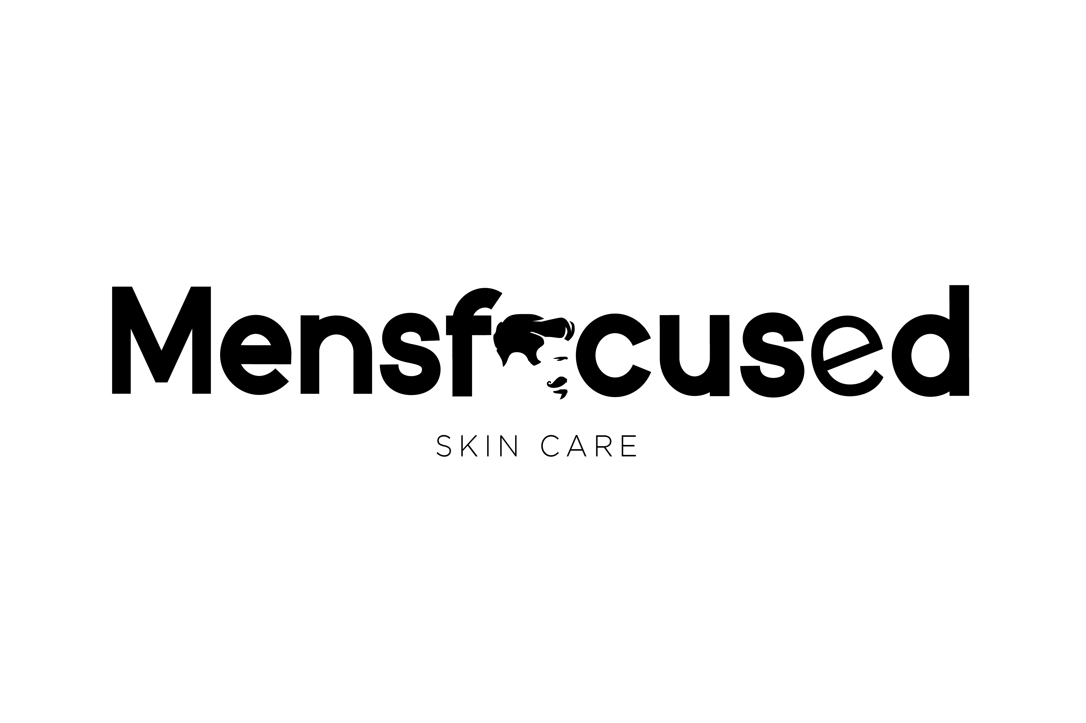 Brand Name