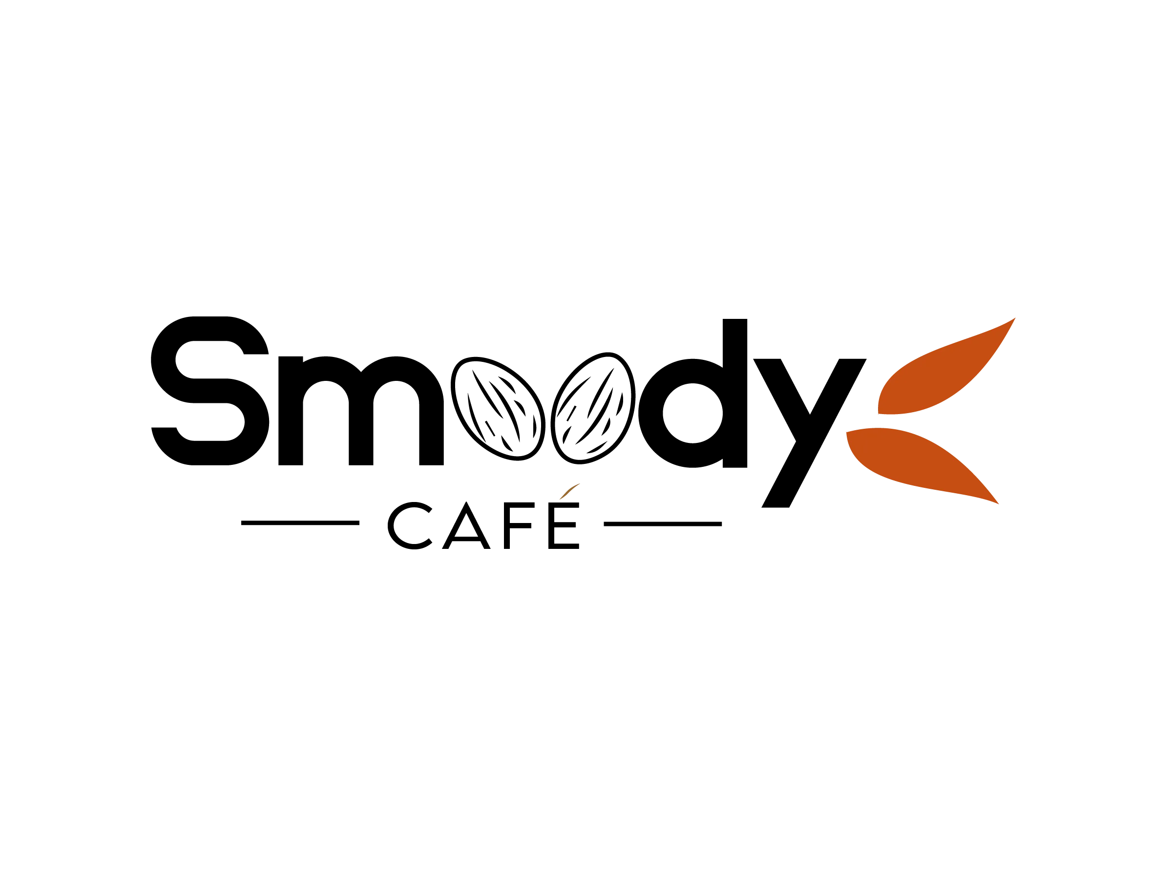 Brand Name
