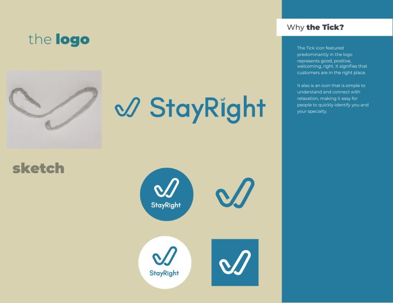 ClientPresentation-Template-02