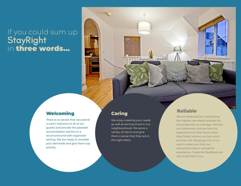 ClientPresentation-Template-03