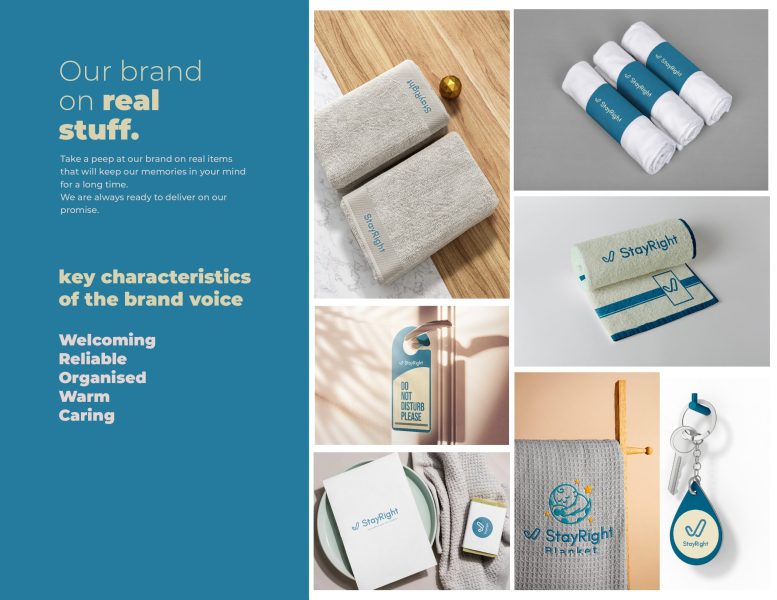 ClientPresentation-Template-06