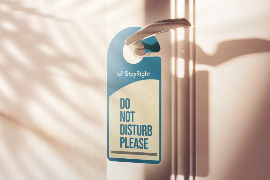 Door_hanger_