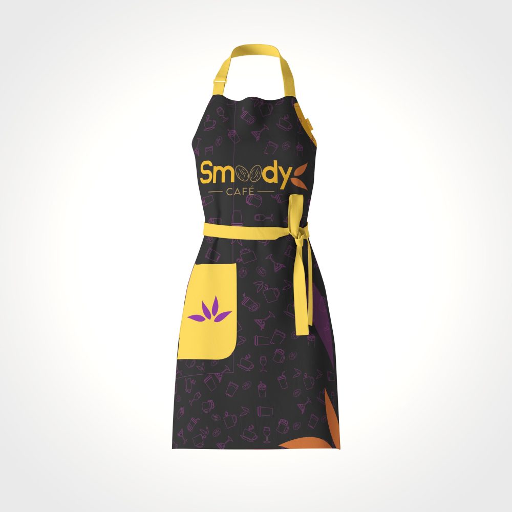 FemaleApron