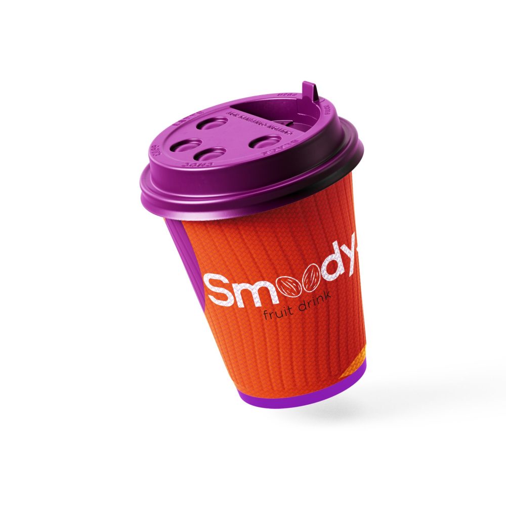 Mockups Design