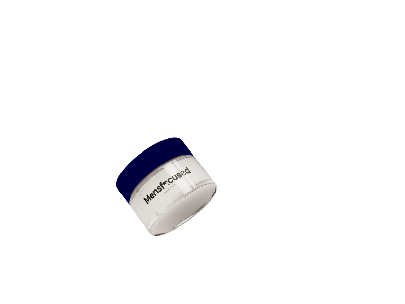 Free_Cosmetic_Jar_Mockup_3-trans