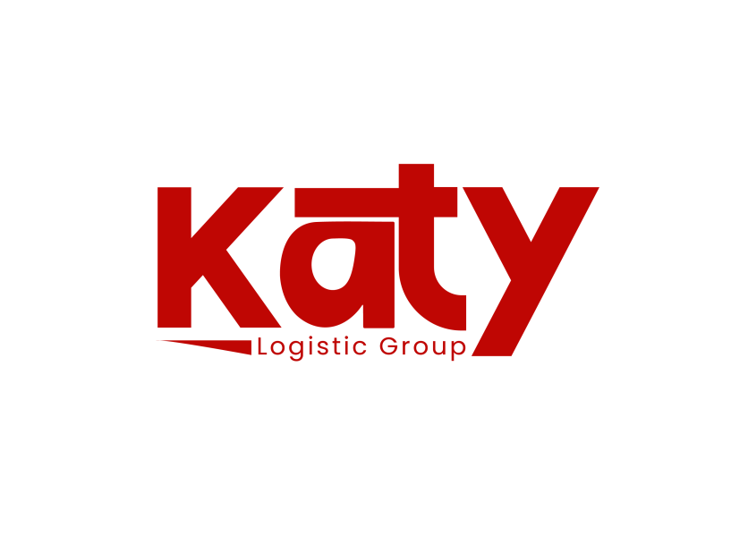 Katy Logistics_Main-Red