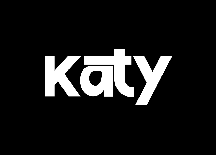 Katy Logistics_black BG2