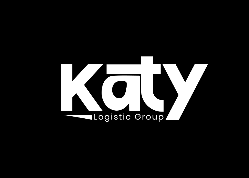 Katy Logistics_black bg