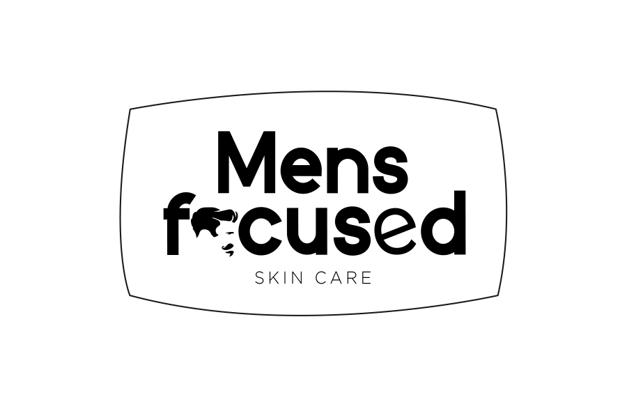 MensFocused logo-05