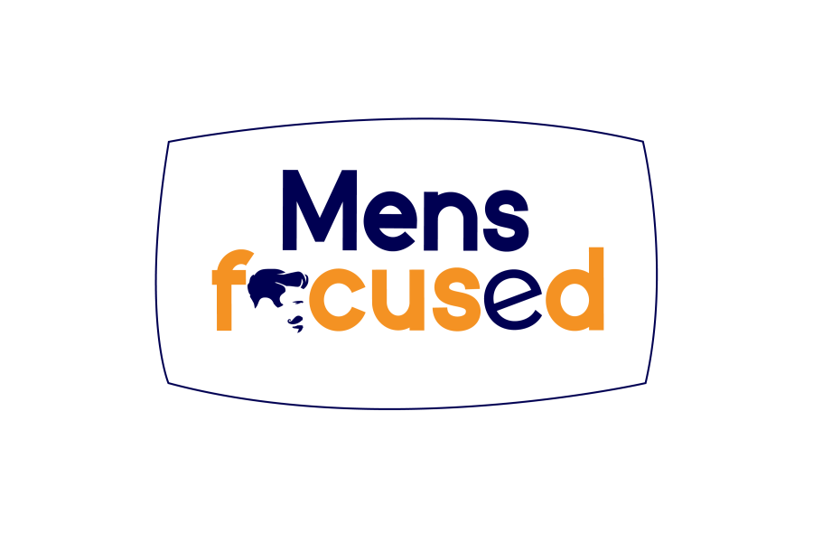 MensFocused logo-19