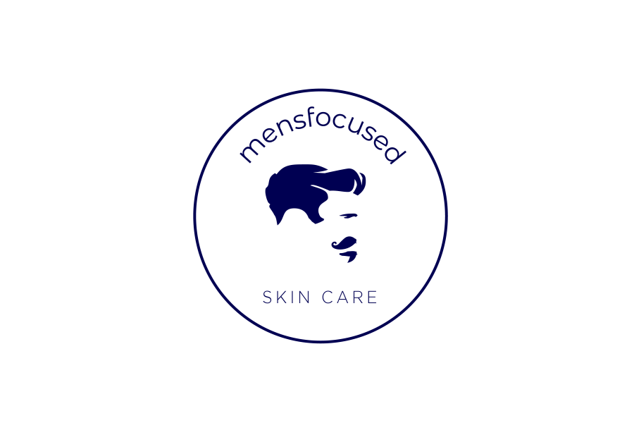MensFocused logo_icon curved