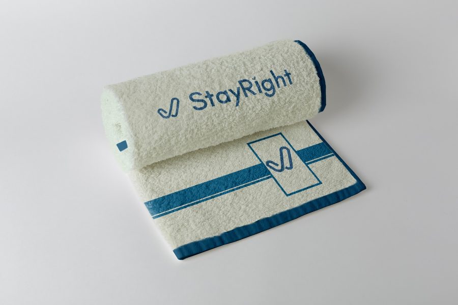 TOWEL2