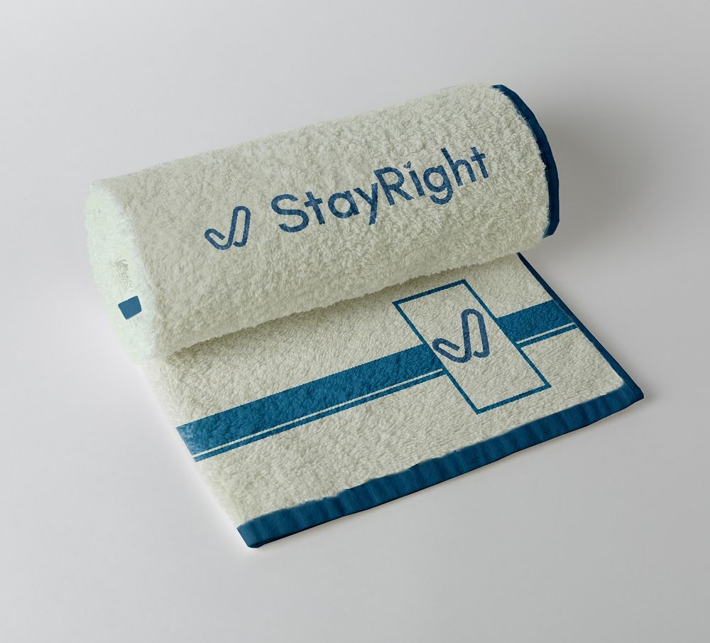 TOWEL2