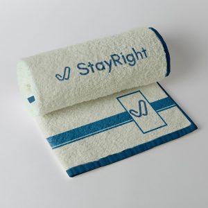 Logo-Brand-design-SR