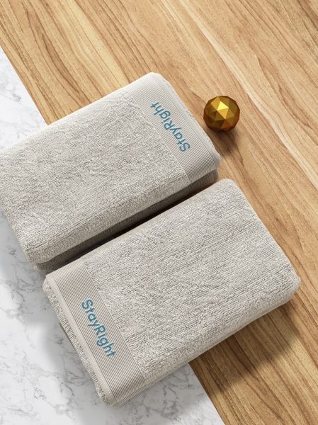 Towel_mockup_2
