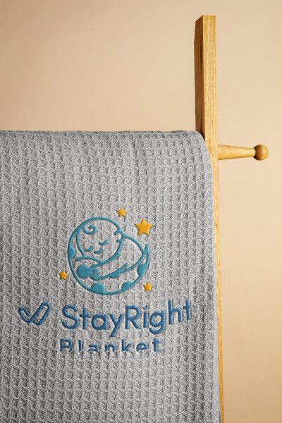 blanket