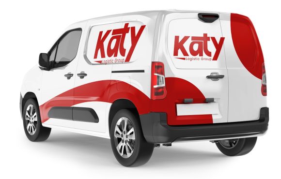 Logo-Brand-design-KL