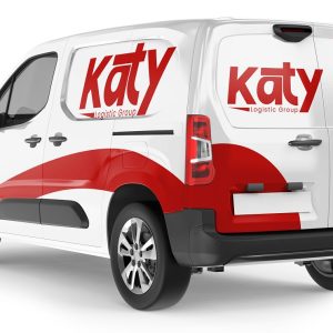 Logo-Brand-design-KL