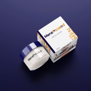 Logo-Brand-design-MF