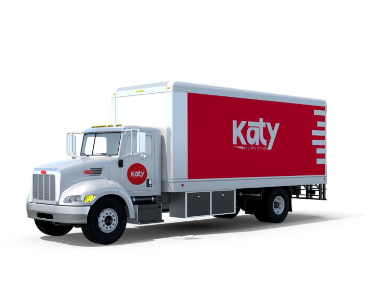 transport_truck_mockup_05