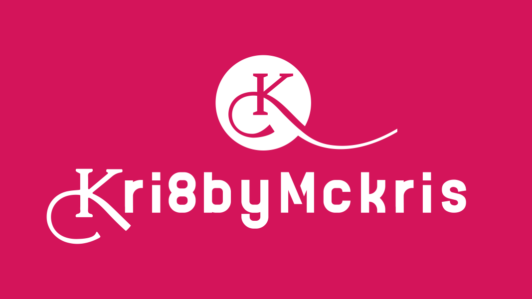 kri8byMckris-Logo_full-white
