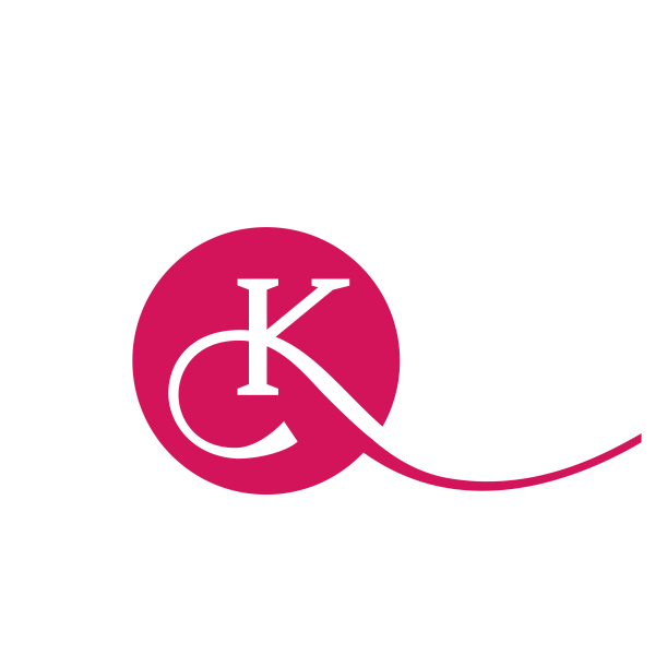 kri8byMckris-Logo_symbol only- debian red