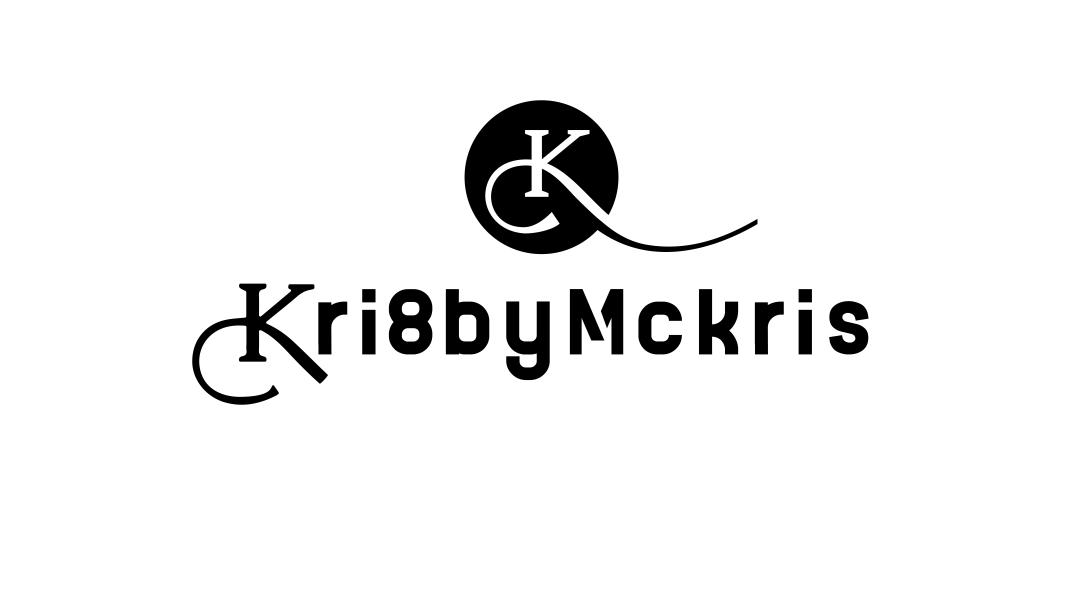 kri8byMckris_logo draft 2