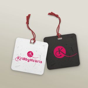 Logo-Brand-design-KM