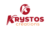 Krystos Creations