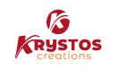 Krystos Creations