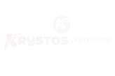 Krystos Creations