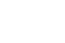 Krystos Creations